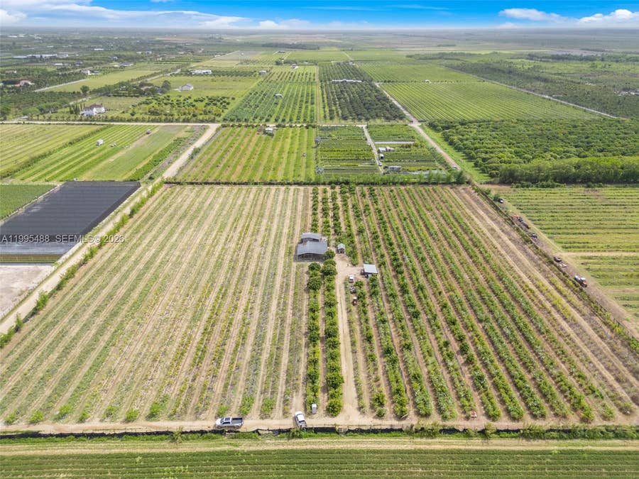 Property photo for 342xx SW 219 Avenue, Miami, FL
