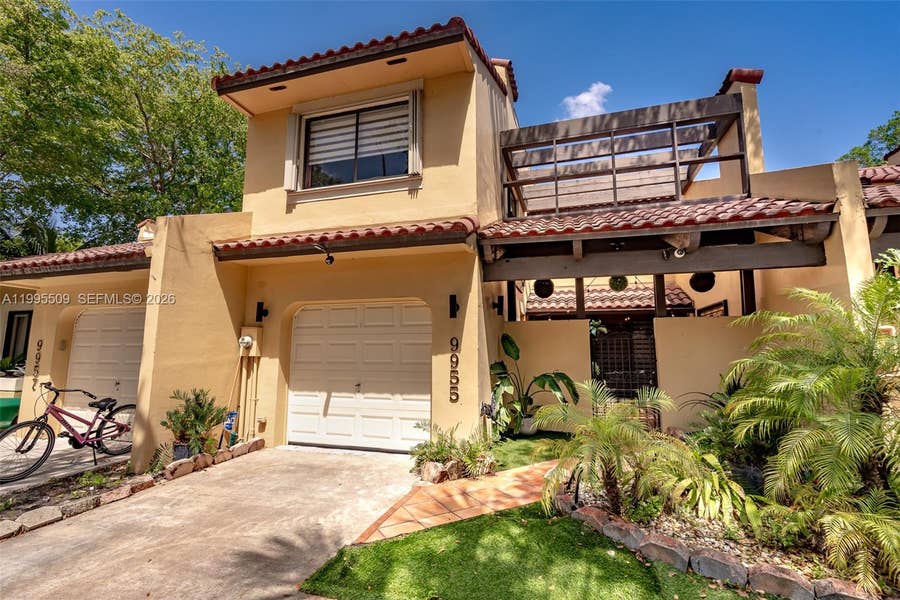 Property photo for 9955 Costa Del Sol Boulevard, #H-108B, Doral, FL