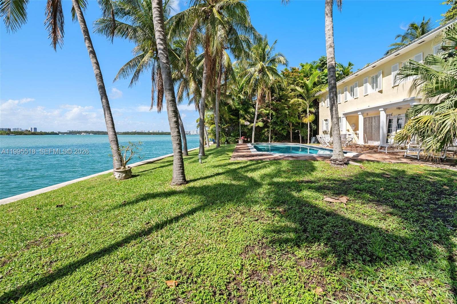 220 Bal Bay Drive, Bal Harbour, FL 33154 Photo 7