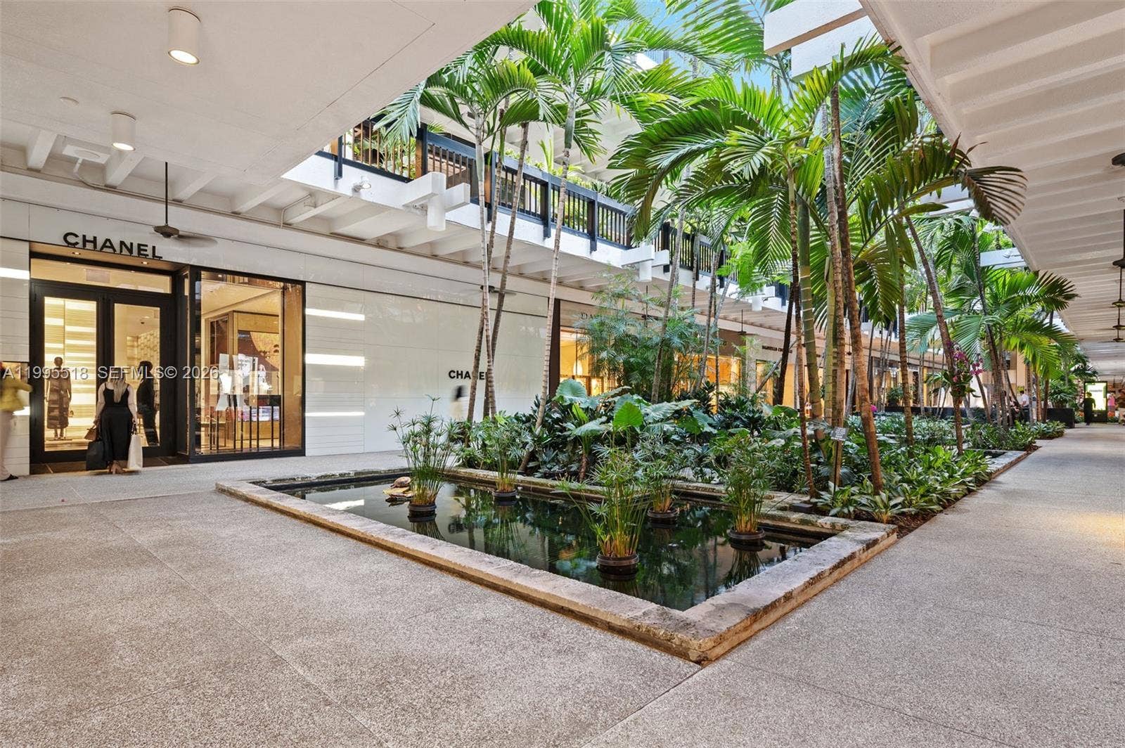 220 Bal Bay Drive, Bal Harbour, FL 33154 Photo 20