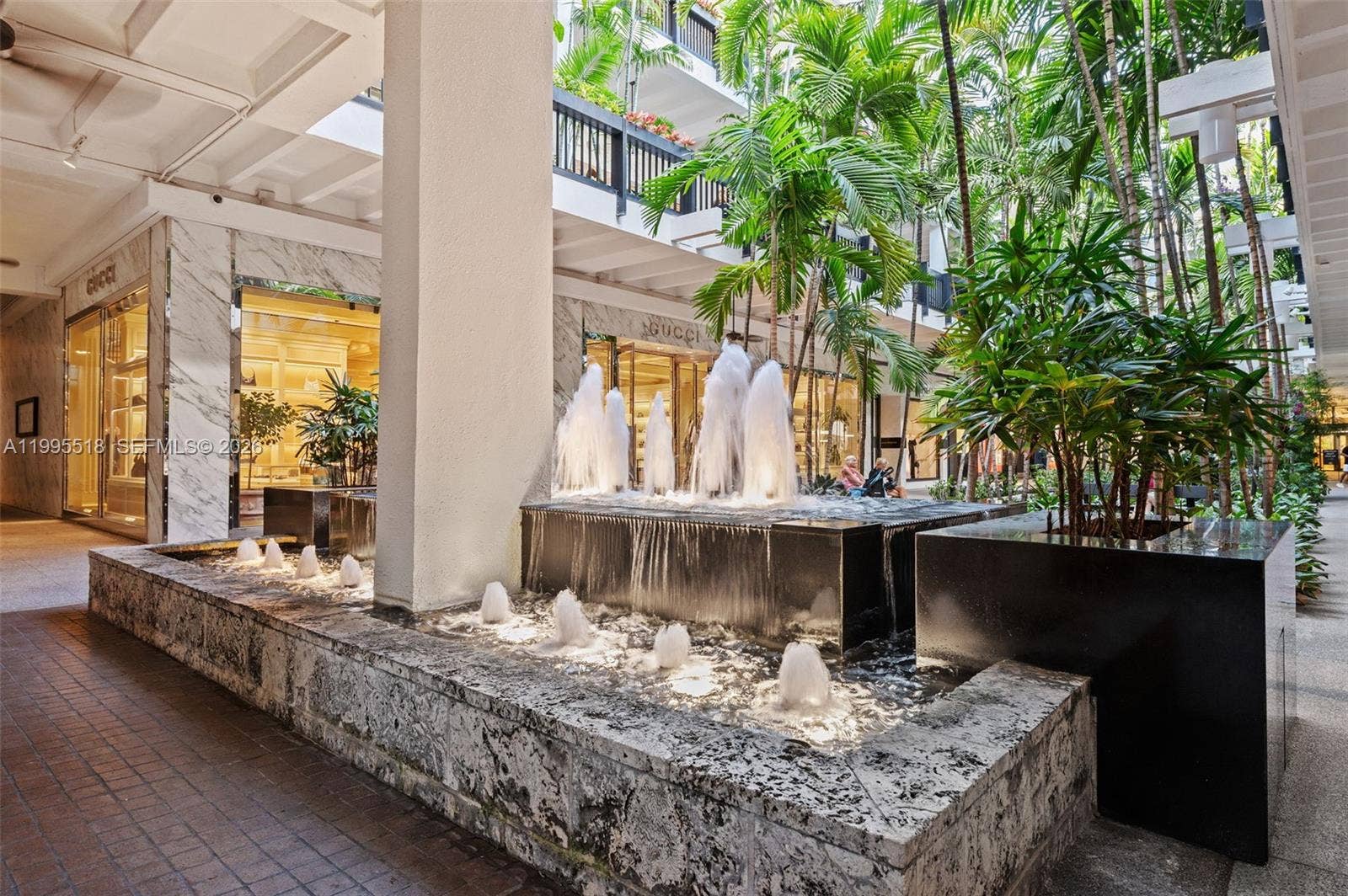 220 Bal Bay Drive, Bal Harbour, FL 33154 Photo 19