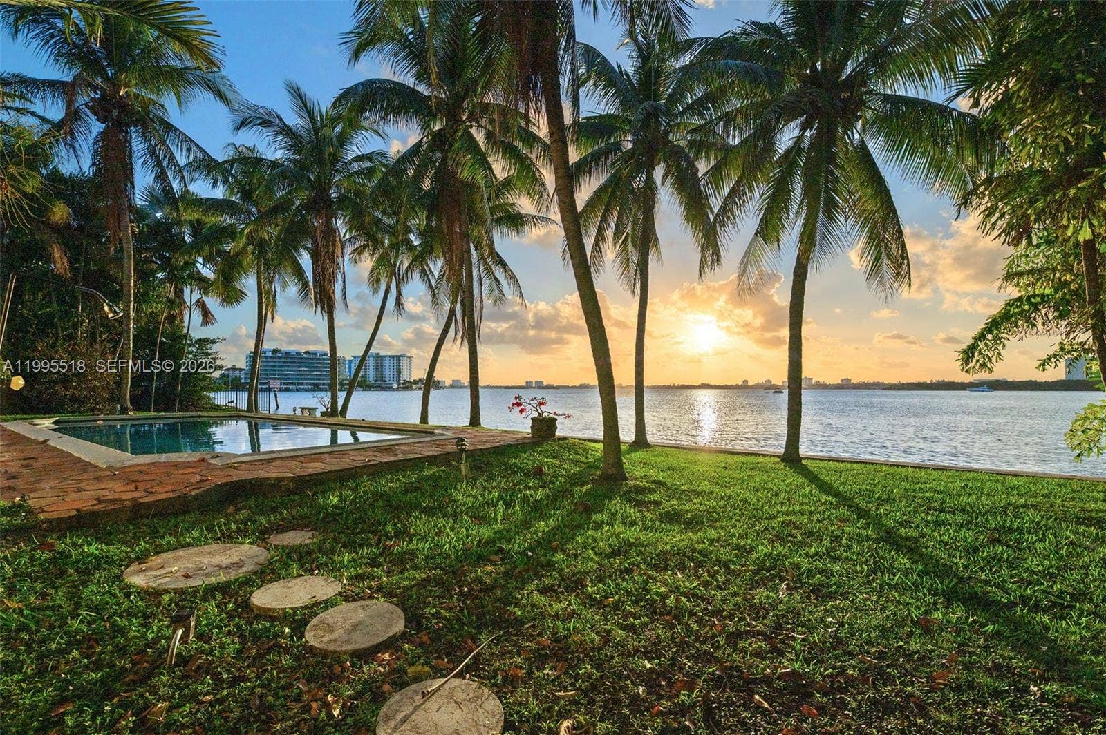 220 Bal Bay Drive, Bal Harbour, FL 33154 Photo 8