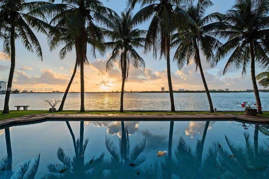 Property photo for 220 Bal Bay Drive, Bal Harbour, FL