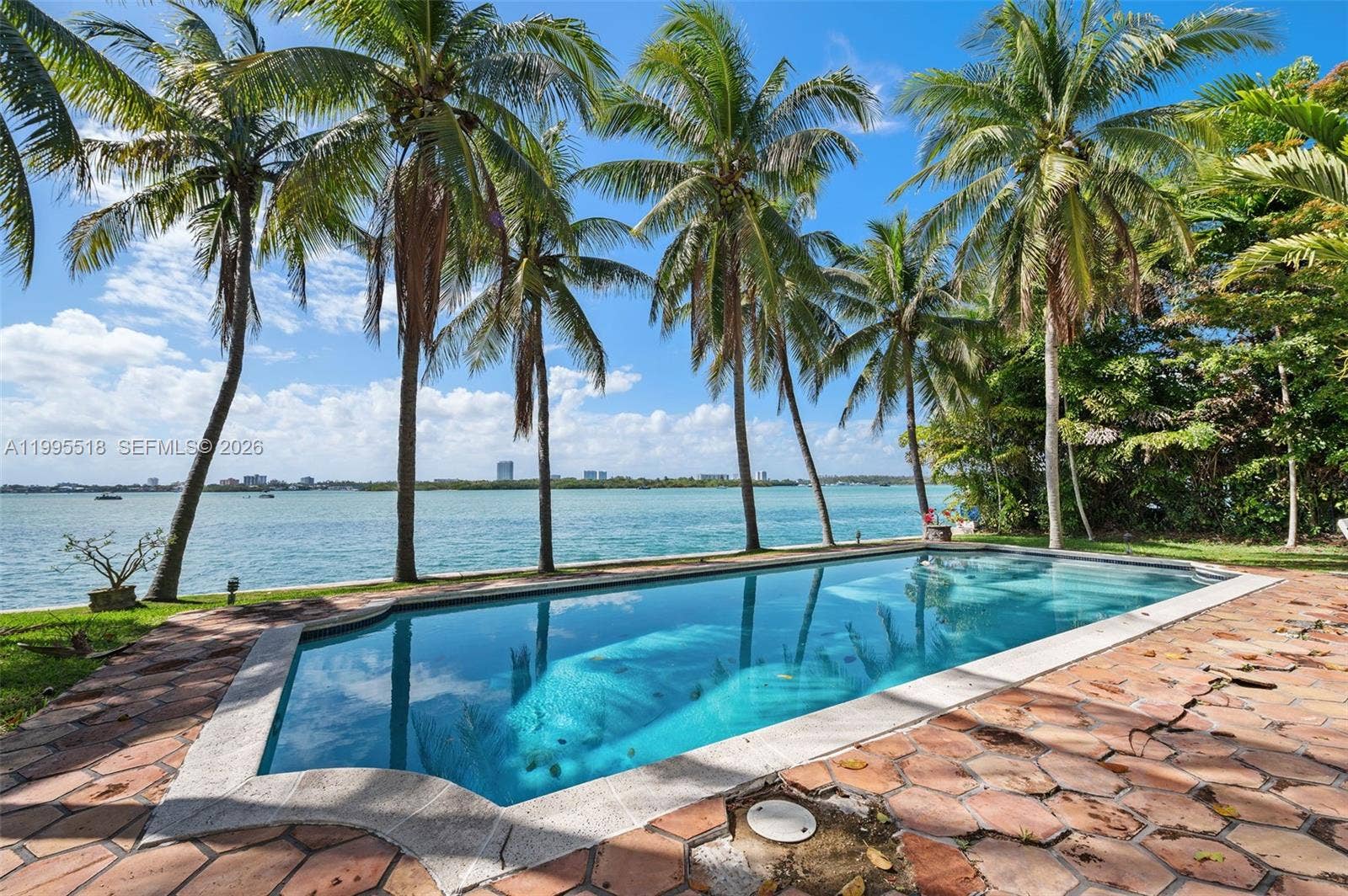 220 Bal Bay Drive, Bal Harbour, FL 33154 Photo 9