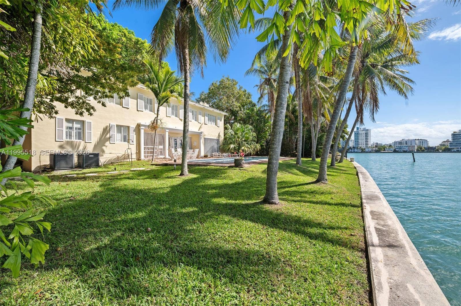 220 Bal Bay Drive, Bal Harbour, FL 33154 Photo 12