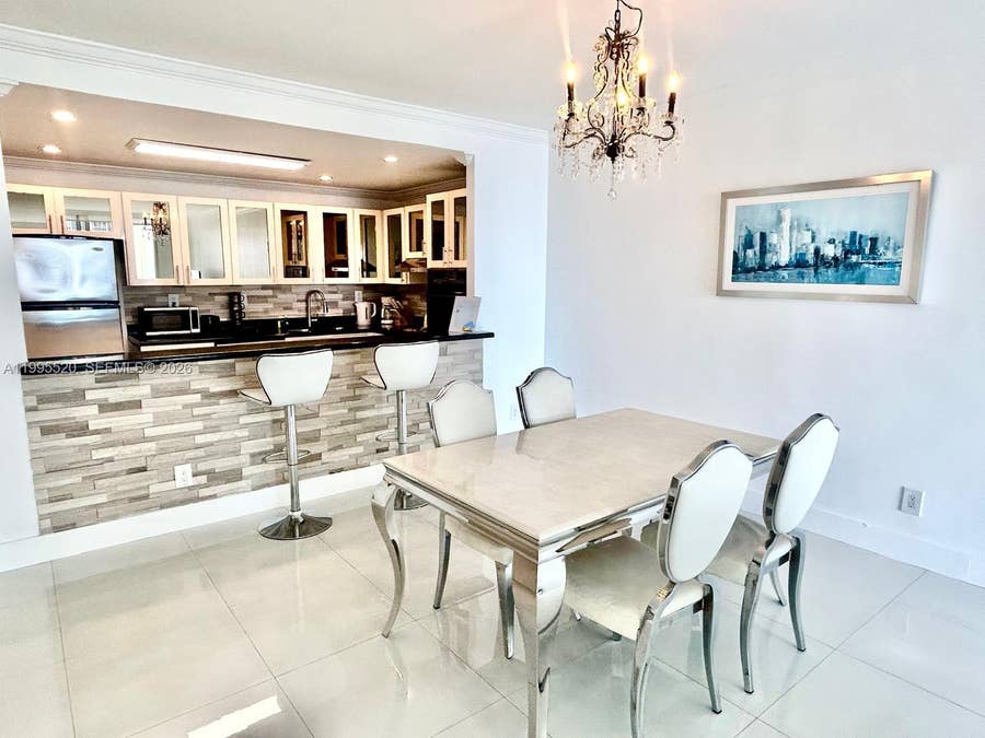 Property photo for 19370 Collins Avenue, #1015, Sunny Isles Beach, FL
