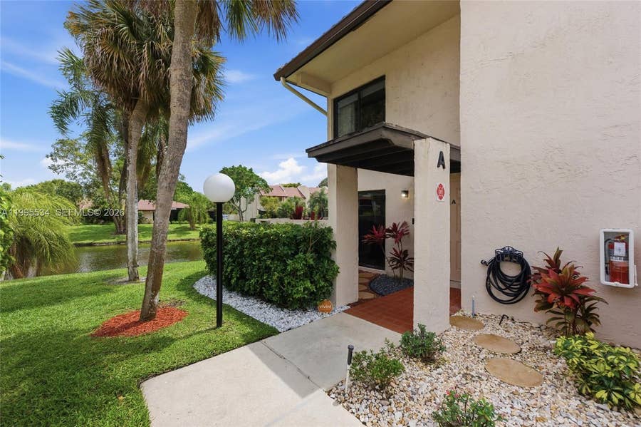 Property photo for 21160 Juego Circle, #13A, Boca Raton, FL