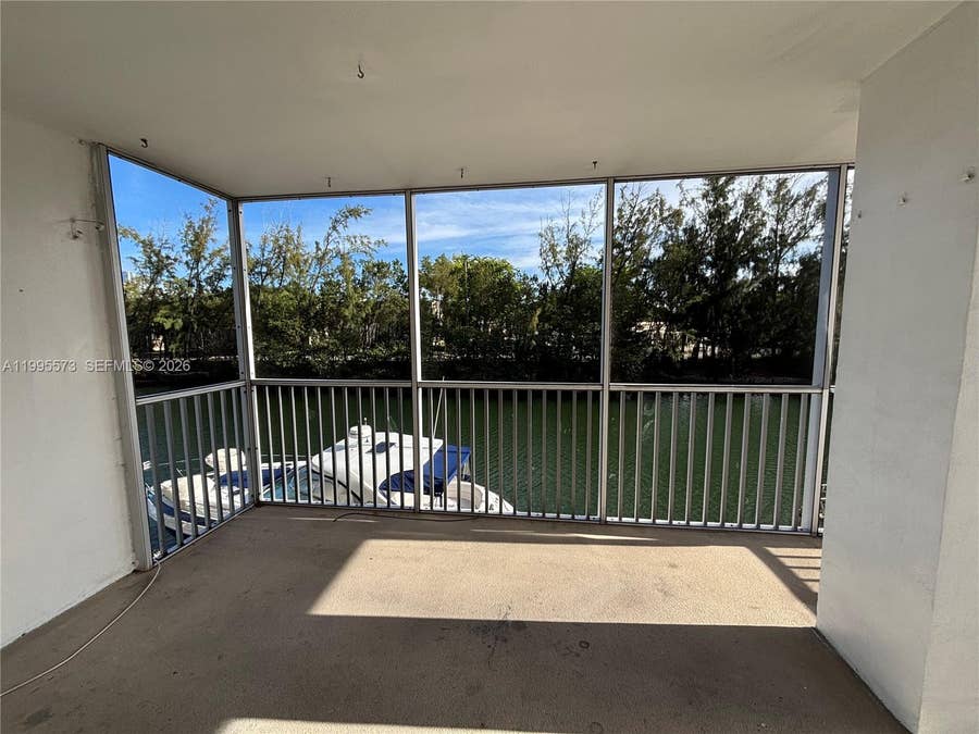 Property photo for 3660 NE 166th Street, #215, North Miami Beach, FL