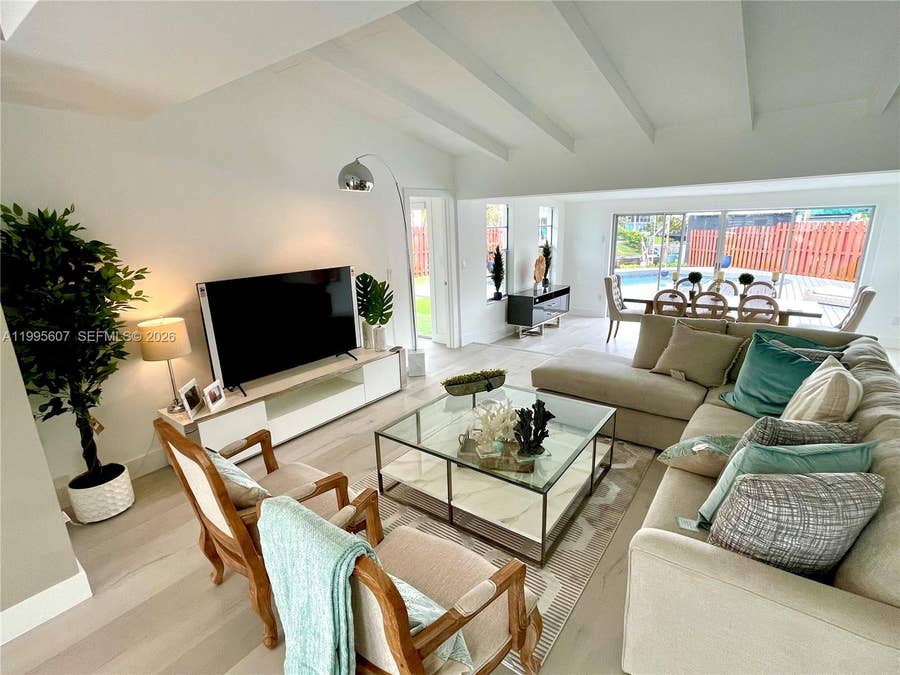 Property photo for 2406 Marathon Lane, Fort Lauderdale, FL