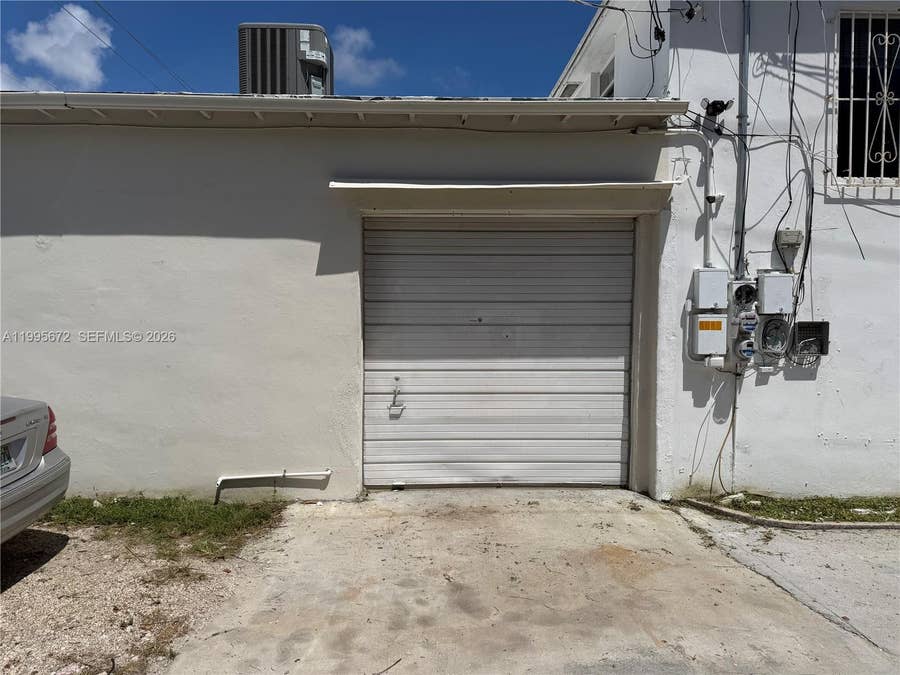 Property photo for 1017 N 20th Avenue, Hollywood, FL