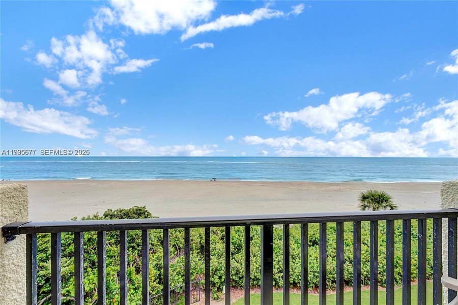 Property photo for 400 Ocean Trail Way, #401, Jupiter, FL