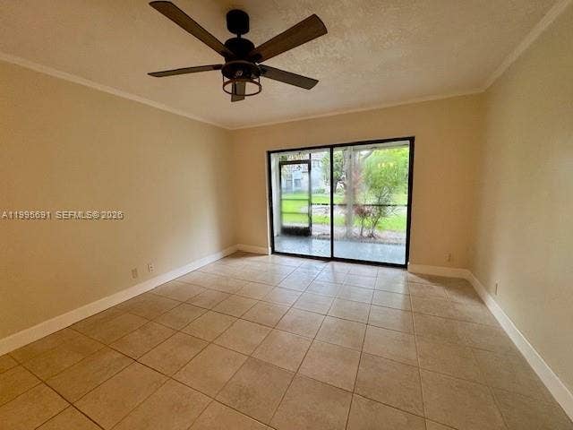 3109 Oakland Shores Drive, #G102, Oakland Park, FL 33309 Photo 14