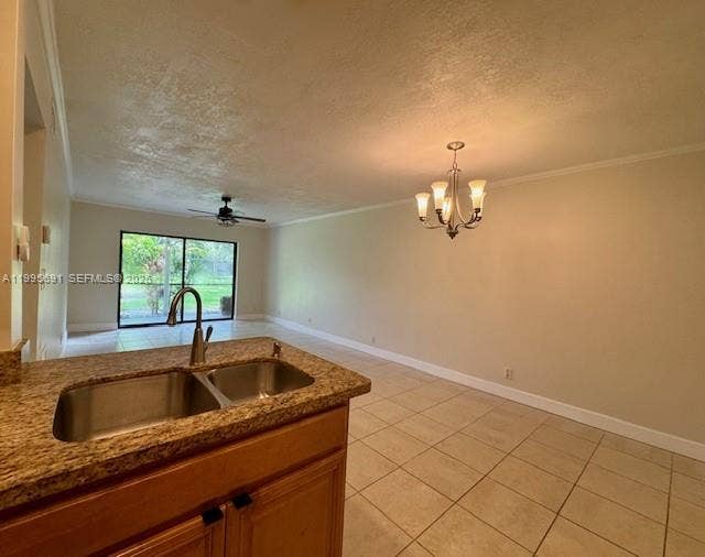 3109 Oakland Shores Drive, #G102, Oakland Park, FL 33309 Photo 19