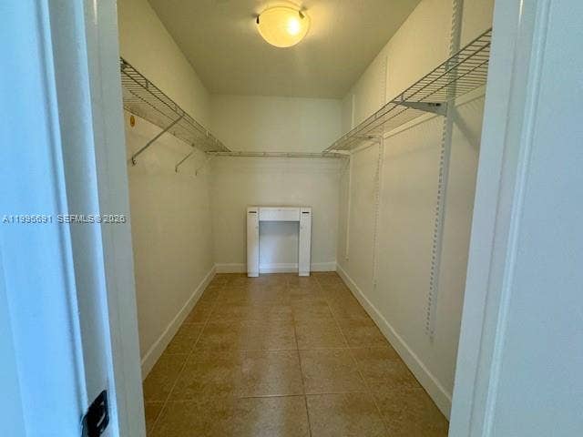 3109 Oakland Shores Drive, #G102, Oakland Park, FL 33309 Photo 26