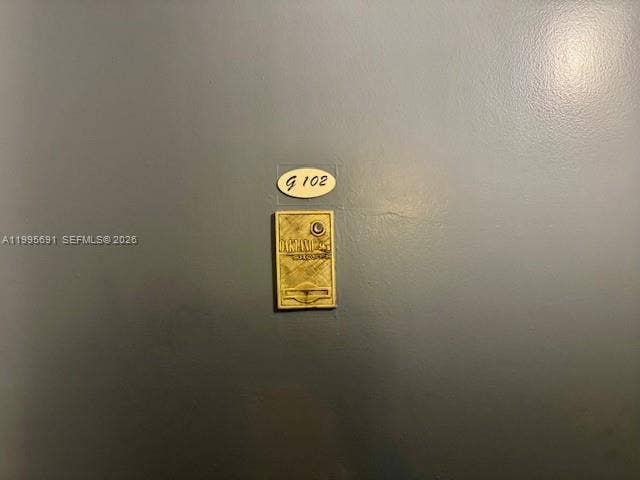 3109 Oakland Shores Drive, #G102, Oakland Park, FL 33309 Photo 10