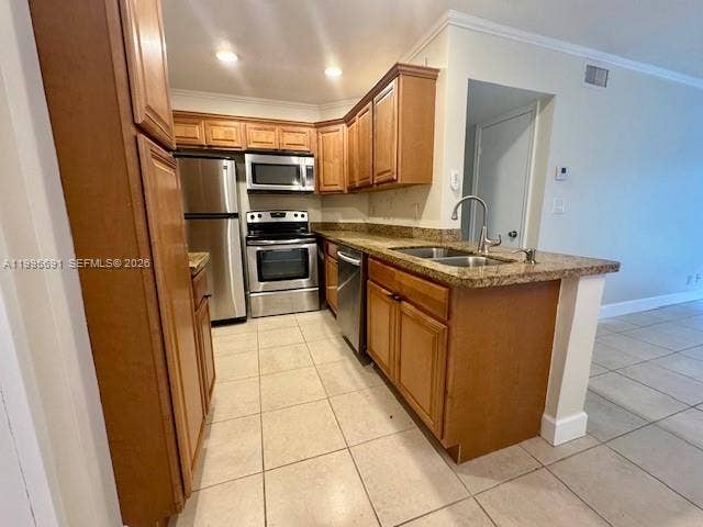 3109 Oakland Shores Drive, #G102, Oakland Park, FL 33309 Photo 13