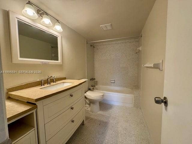 3109 Oakland Shores Drive, #G102, Oakland Park, FL 33309 Photo 25