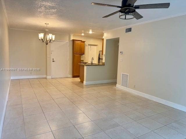 3109 Oakland Shores Drive, #G102, Oakland Park, FL 33309 Photo 17