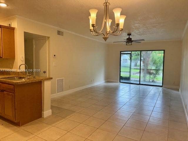 3109 Oakland Shores Drive, #G102, Oakland Park, FL 33309 Photo 11