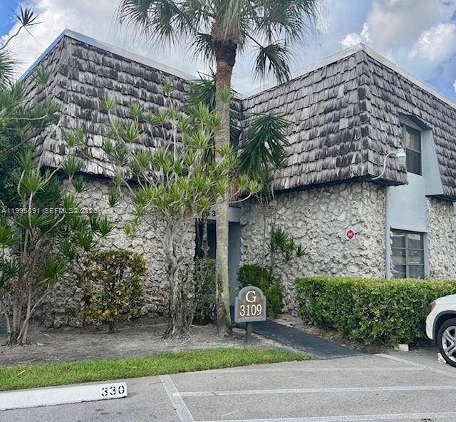 3109 Oakland Shores Drive, #G102, Oakland Park, FL 33309 Photo 8