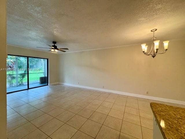 3109 Oakland Shores Drive, #G102, Oakland Park, FL 33309 Photo 18