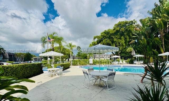3109 Oakland Shores Drive, #G102, Oakland Park, FL 33309 Photo 5