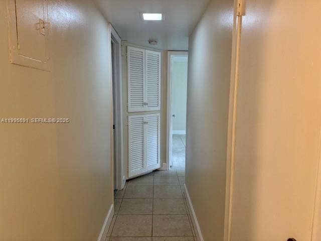3109 Oakland Shores Drive, #G102, Oakland Park, FL 33309 Photo 20