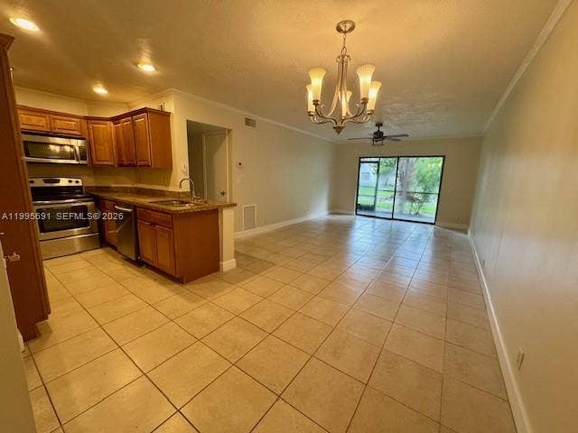 3109 Oakland Shores Drive, #G102, Oakland Park, FL 33309 Photo 12