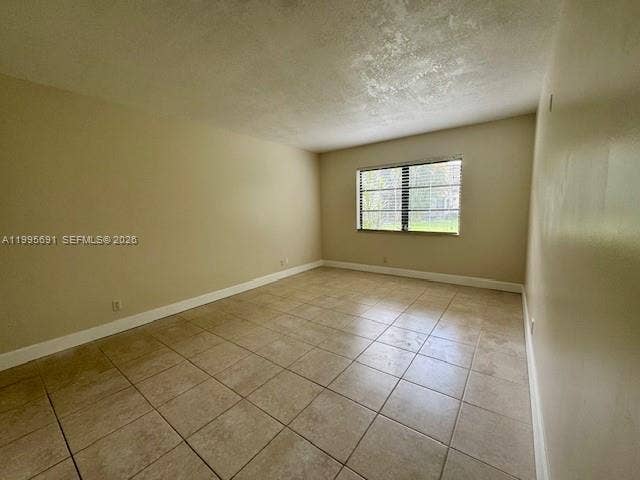3109 Oakland Shores Drive, #G102, Oakland Park, FL 33309 Photo 24