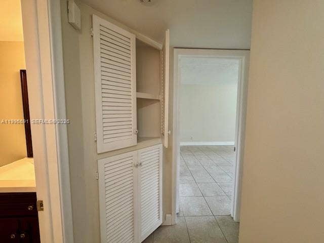 3109 Oakland Shores Drive, #G102, Oakland Park, FL 33309 Photo 22
