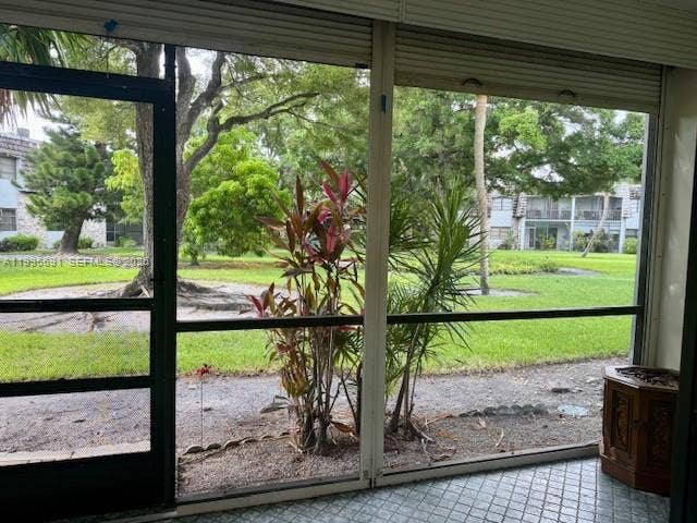 3109 Oakland Shores Drive, #G102, Oakland Park, FL 33309 Pati Vie