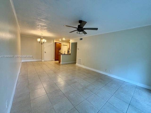 3109 Oakland Shores Drive, #G102, Oakland Park, FL 33309 Photo 16