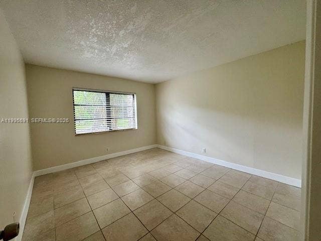 3109 Oakland Shores Drive, #G102, Oakland Park, FL 33309 Photo 23