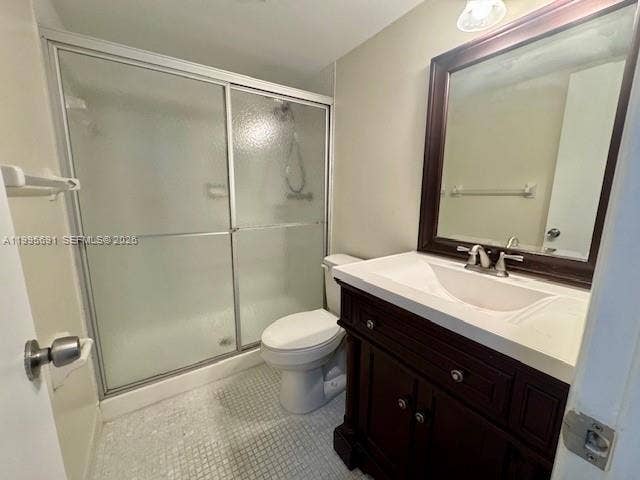 3109 Oakland Shores Drive, #G102, Oakland Park, FL 33309 Photo 21