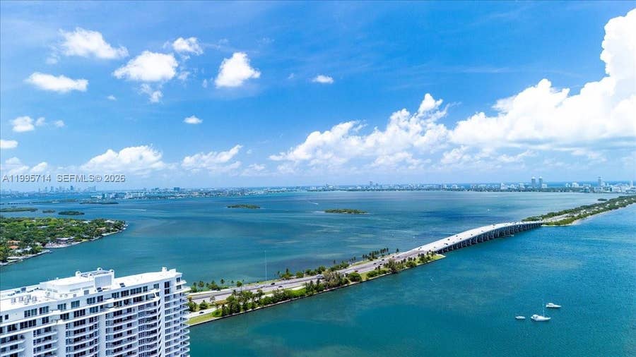 Property photo for 501 NE 31st Street, #1201, Miami, FL
