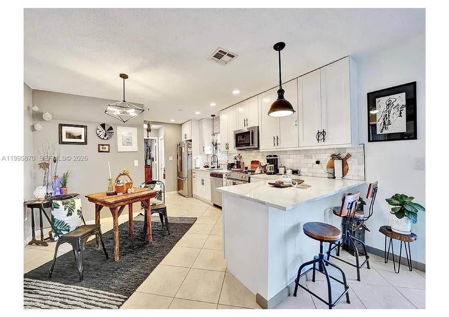Property photo for 381 NE 42nd Street, Oakland Park, FL