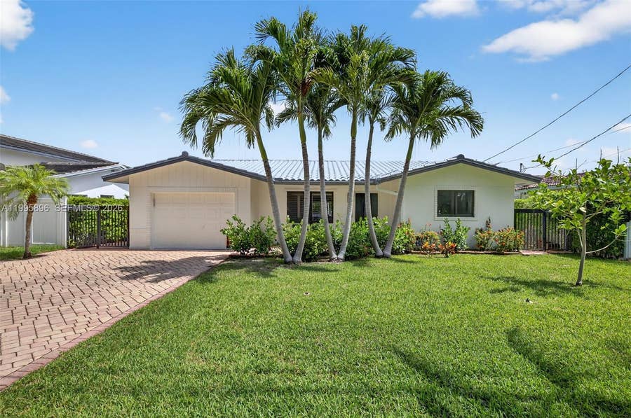 Property photo for 2481 SE 15th Street, Pompano Beach, FL