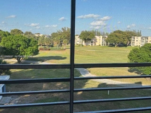 Property photo for 9421 Evergreen Place, #403, Davie, FL