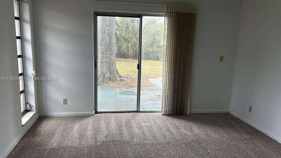 Property photo for 13731 Flora Place, #A, Delray Beach, FL