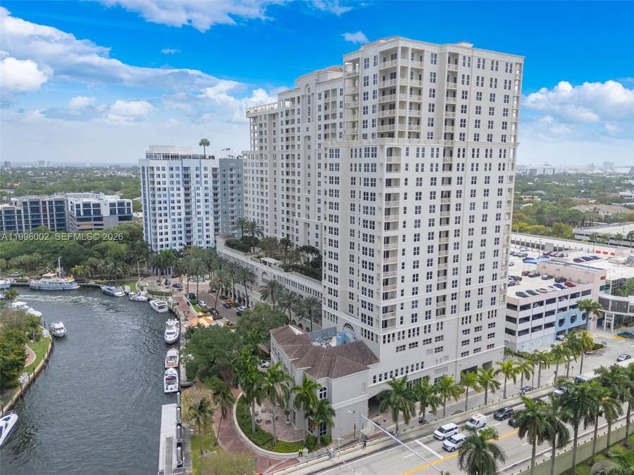 Property photo for 511 SE 5th Avenue, #1714, Fort Lauderdale, FL