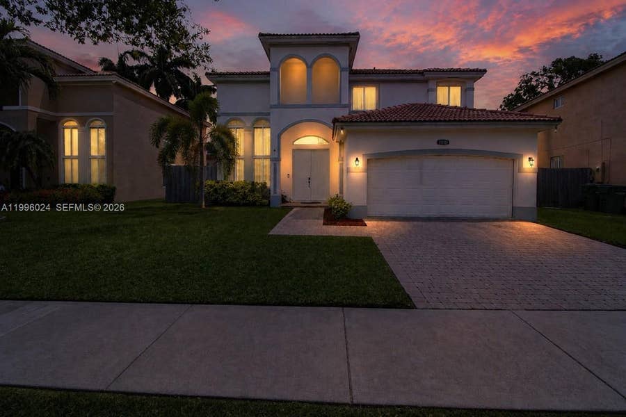 Property photo for 1910 SE 14th Circle, Homestead, FL