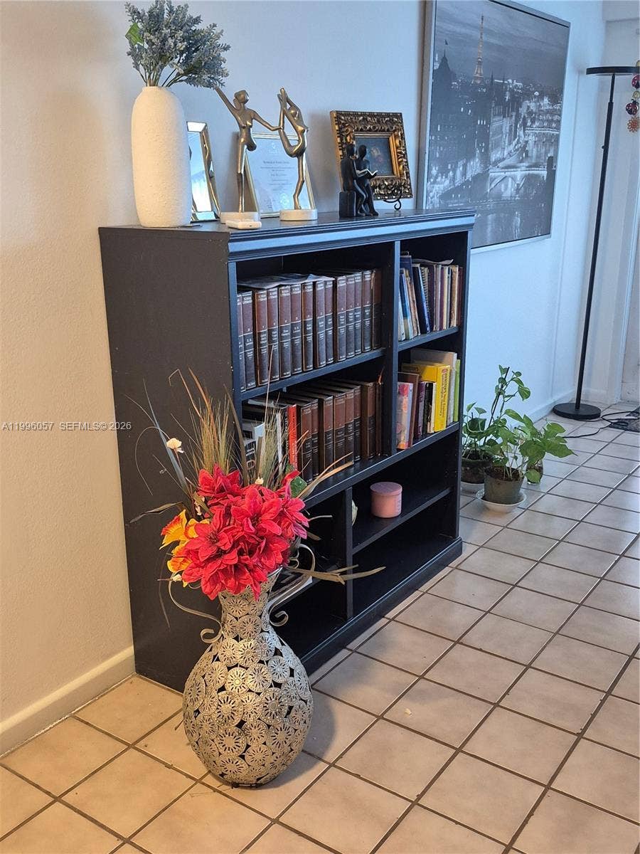Property photo for 371 Brighton I, #371, Boca Raton, FL
