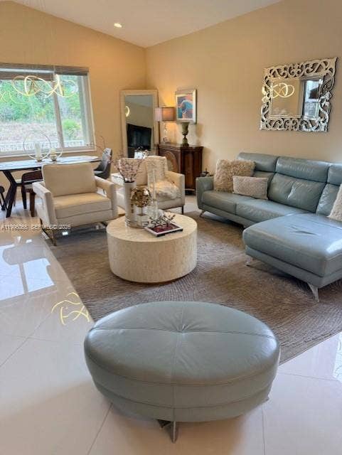 5656 NW 127th Terrace, #5656, Parkland, Parkland, FL 33076 Photo 11