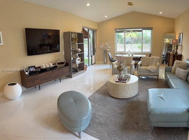 5656 NW 127th Terrace, #5656, Parkland, Parkland, FL 33076 Photo 2