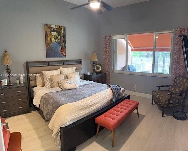 5656 NW 127th Terrace, #5656, Parkland, Parkland, FL 33076 Photo 4