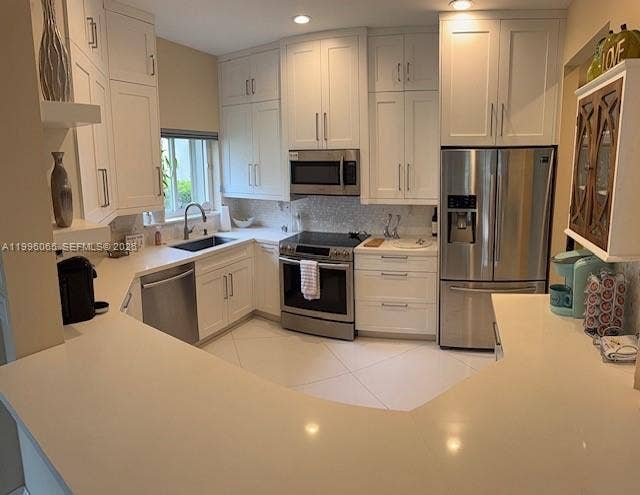 5656 NW 127th Terrace, #5656, Parkland, Parkland, FL 33076 Photo 1