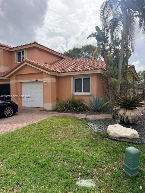 5656 NW 127th Terrace, #5656, Parkland, Parkland, FL 33076 Photo 13