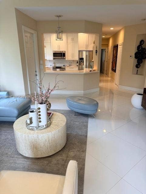5656 NW 127th Terrace, #5656, Parkland, Parkland, FL 33076 Photo 12