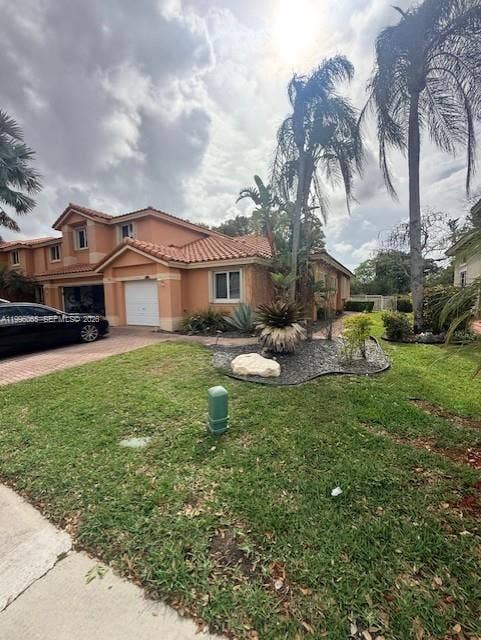 5656 NW 127th Terrace, #5656, Parkland, Parkland, FL 33076 Photo 14
