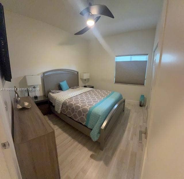 5656 NW 127th Terrace, #5656, Parkland, Parkland, FL 33076 Photo 7